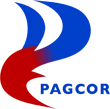 PAGCOR Logo